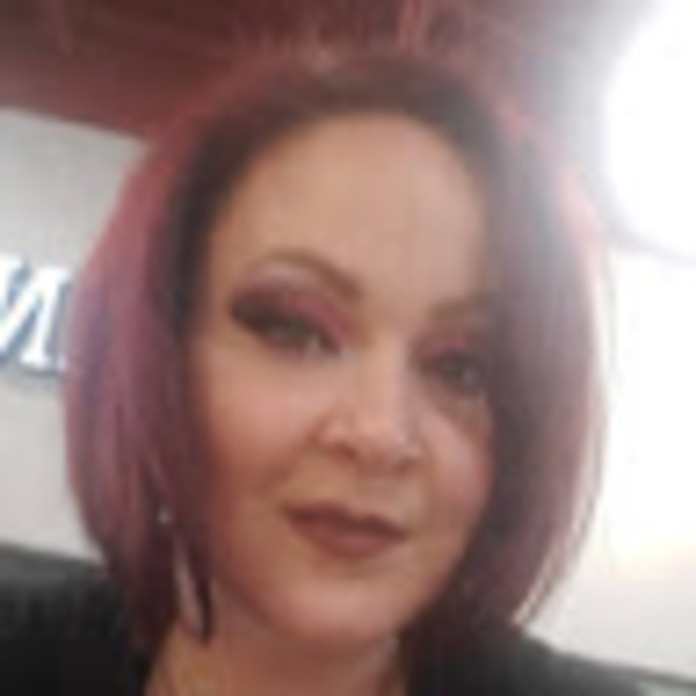 Meet your Posher, Ladonna